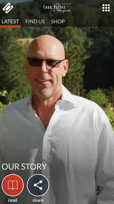 Play Andersons Conn Valley Play Andersons Conn Valley