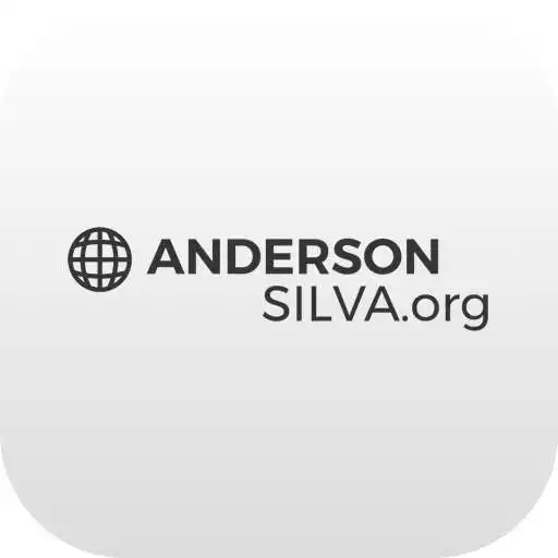 Play Anderson Silva APK Play Anderson Silva APK