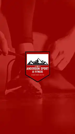 Play Anderson Sport and Fitness  and enjoy Anderson Sport and Fitness with UptoPlay