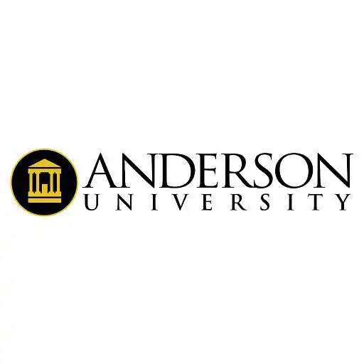 Free play online Anderson Univ - Thrift Library APK Free play online Anderson Univ - Thrift Library APK