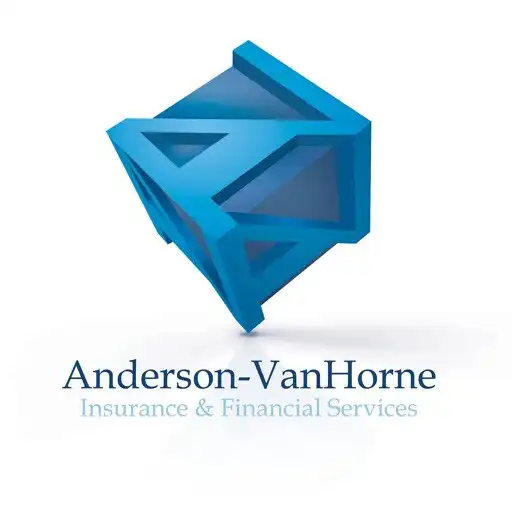 Play Anderson-VanHorne Insurance APK Play Anderson-VanHorne Insurance APK