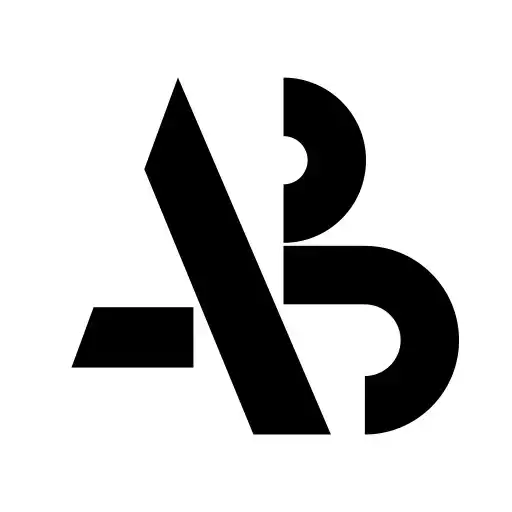 Play Anderssonbell APK Play Anderssonbell APK