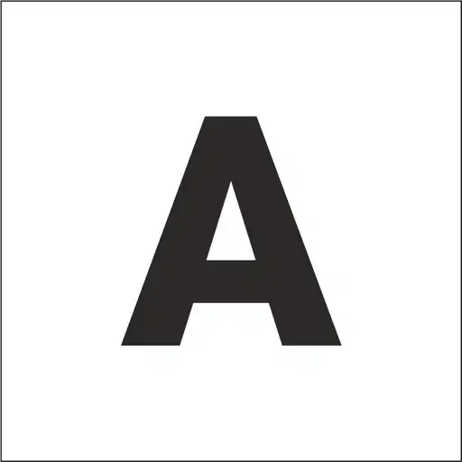 Play Andertushka APK