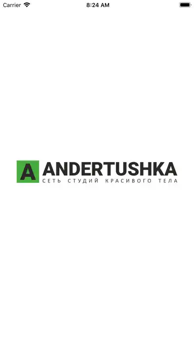 Play Andertushka  and enjoy Andertushka with UptoPlay