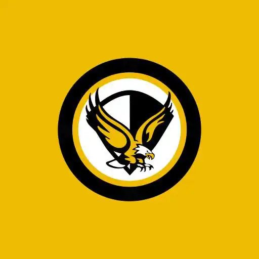 Play Andes Central Eagles, SD APK