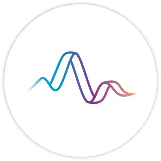 Play ANDES Neuquén APK