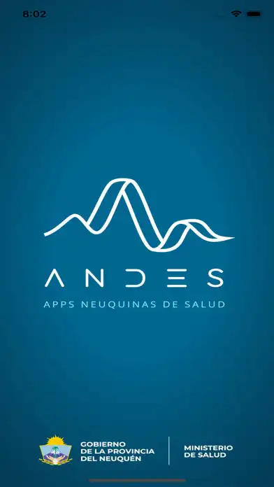 Play ANDES Neuquén  and enjoy ANDES Neuquén with UptoPlay