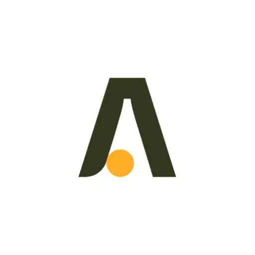 Play AND Experience APK