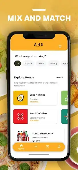 Play AND Experience and enjoy AND Experience with UptoPlay Play AND Experience and enjoy AND Experience with UptoPlay