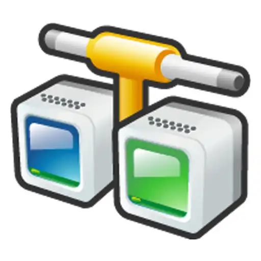 Play AndFTP (your FTP client) APK Play AndFTP (your FTP client) APK