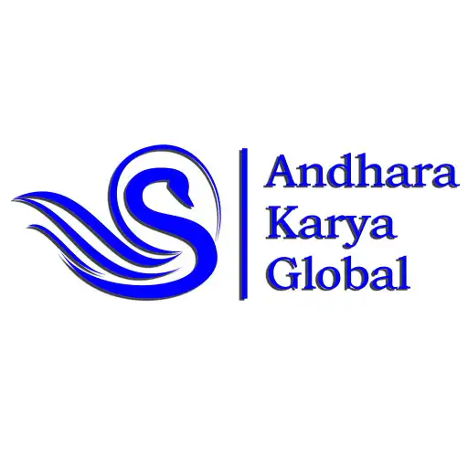 Play Andhara APK Play Andhara APK