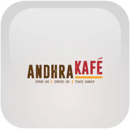 Play Andhra Cafe Delight Club APK Play Andhra Cafe Delight Club APK