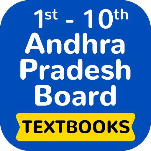 Play Andhra Pradesh Board Books APK Play Andhra Pradesh Board Books APK