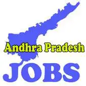 Free play online Andhra Pradesh Jobs APK Free play online Andhra Pradesh Jobs APK