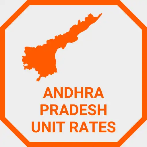 Play Andhra Pradesh Property Rates APK Play Andhra Pradesh Property Rates APK