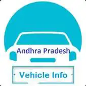 Free play online Andhra Pradesh RTO  Vehicle info APK