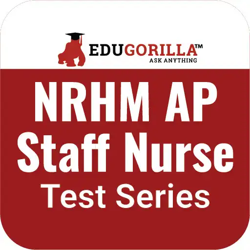 Play Andhra Pradesh Staff Nurse Mock Tests App APK Play Andhra Pradesh Staff Nurse Mock Tests App APK