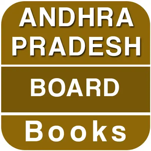 Play Andhra Pradesh Textbooks  Important Notes APK