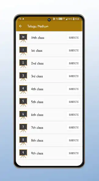 Play Andhra Pradesh Textbooks  Important Notes as an online game Andhra Pradesh Textbooks  Important Notes with UptoPlay