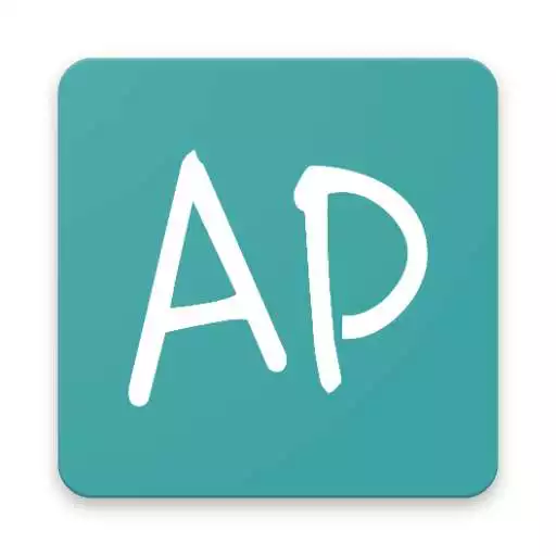 Play Andhra Pradesh Tourism Guide APK