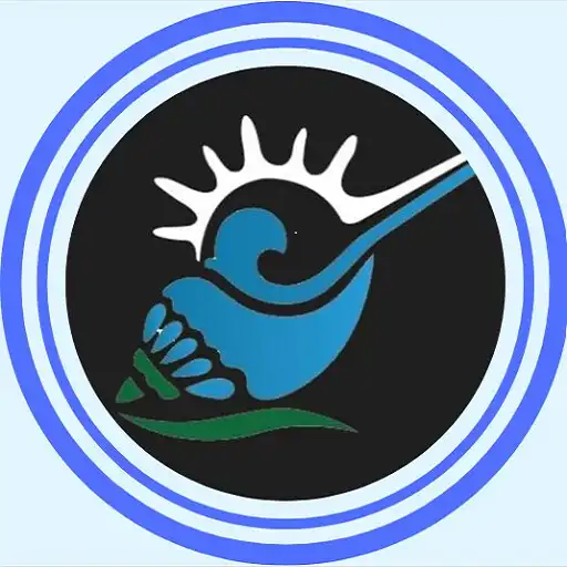 Play Andhra Pradesh Tourism APK
