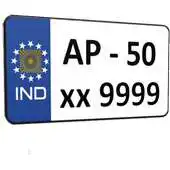 Free play online Andhra Pradesh Vehicle details APK Free play online Andhra Pradesh Vehicle details APK