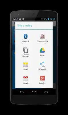 Play Andhra Pradesh Vehicle details