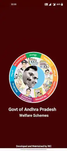 Play Andhra Pradesh Welfare Schemes and enjoy Andhra Pradesh Welfare Schemes with UptoPlay Play Andhra Pradesh Welfare Schemes and enjoy Andhra Pradesh Welfare Schemes with UptoPlay