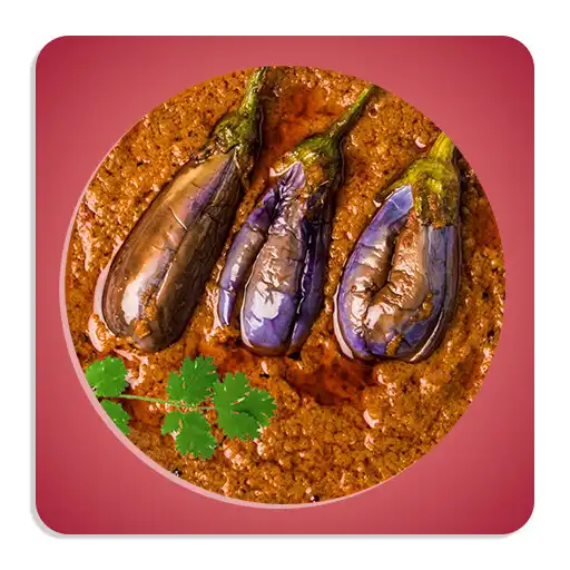 Play Andhra Recipes in Telugu APK Play Andhra Recipes in Telugu APK