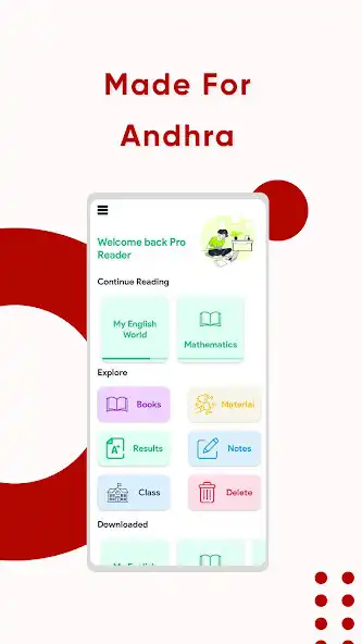 Play Andhra School Books 2023 and enjoy Andhra School Books 2023 with UptoPlay Play Andhra School Books 2023 and enjoy Andhra School Books 2023 with UptoPlay