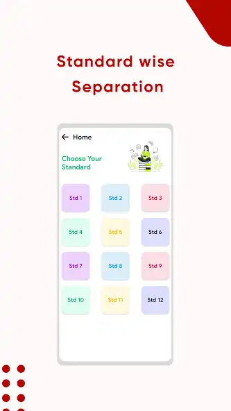 Play Andhra School Books 2023 as an online game online Andhra School Books 2023 with UptoPlay Play Andhra School Books 2023 as an online game Andhra School Books 2023 with UptoPlay