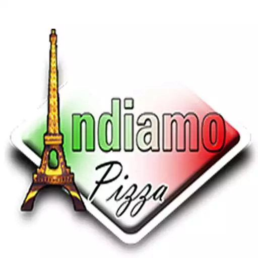 Play Andiamo Pizza Paris 15 APK Play Andiamo Pizza Paris 15 APK