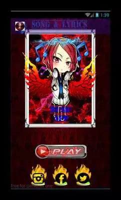 Play Andien-Kasih Putih