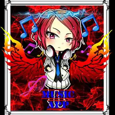 Play Andien-Kasih Putih