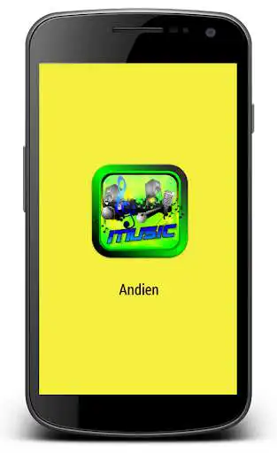 Play Andien Saat Bahagia  and enjoy Andien Saat Bahagia with UptoPlay