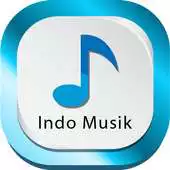 Free play online Andien Songs+Lyrics APK Free play online Andien Songs+Lyrics APK