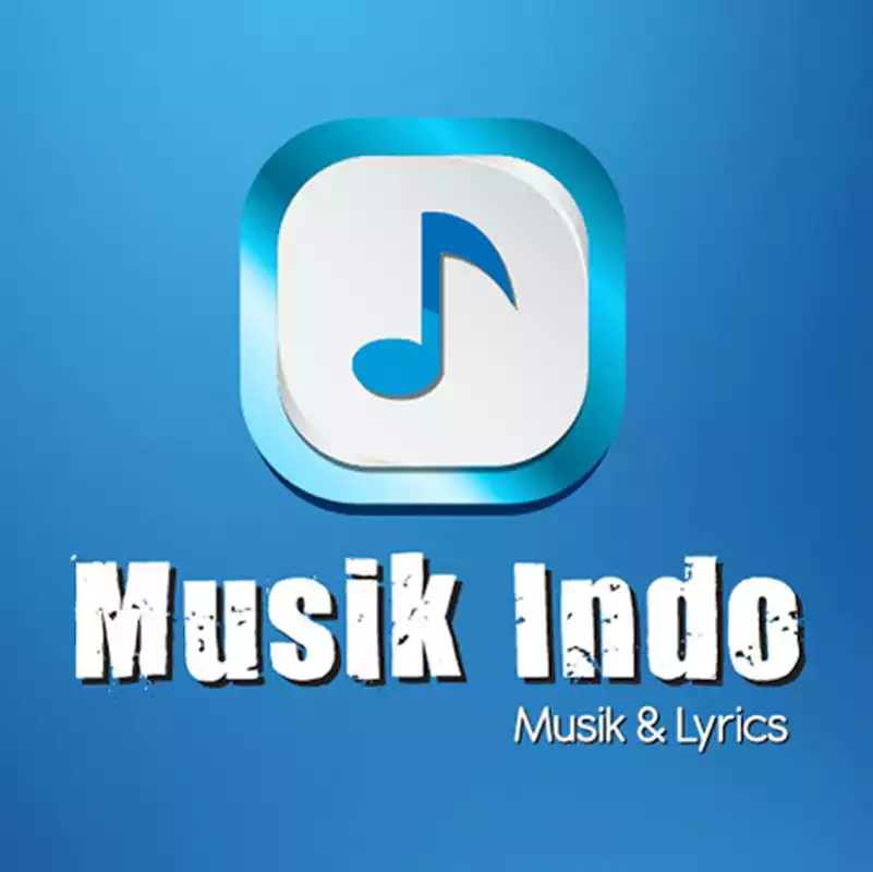 Play Andien Songs+Lyrics