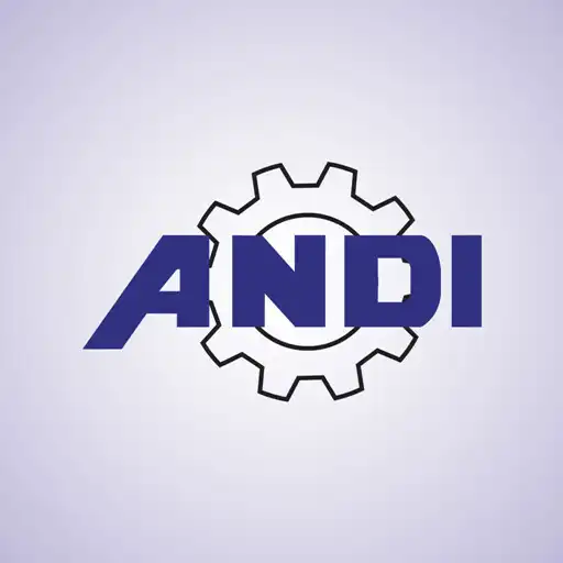 Play ANDI Honduras APK Play ANDI Honduras APK