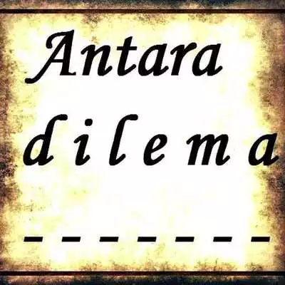 Play Andilau - Siti Badriah