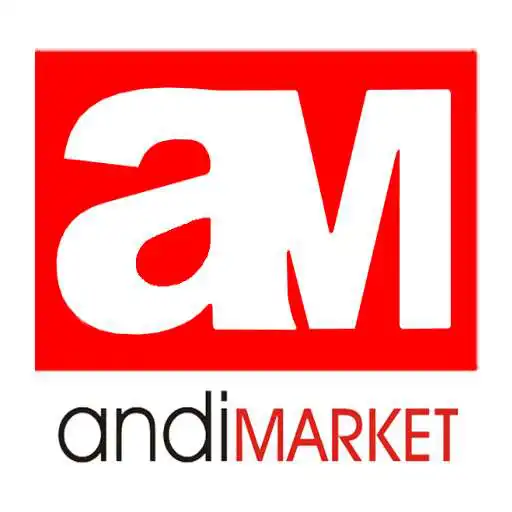 Play AndiMarket Pulsa & PaketData APK Play AndiMarket Pulsa & PaketData APK