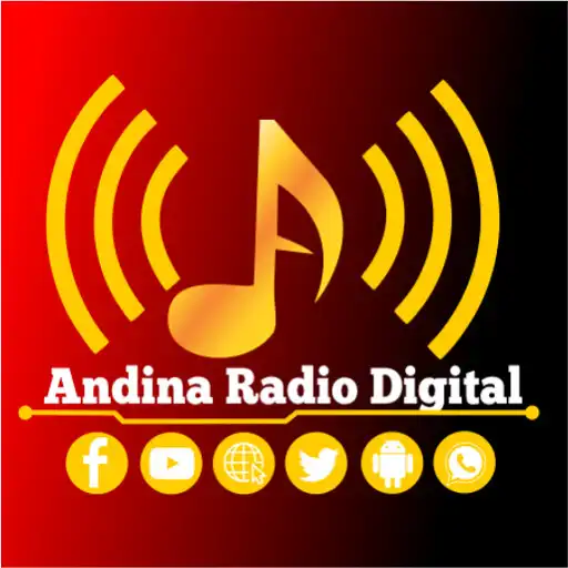 Play Andina Radio Digital APK Play Andina Radio Digital APK