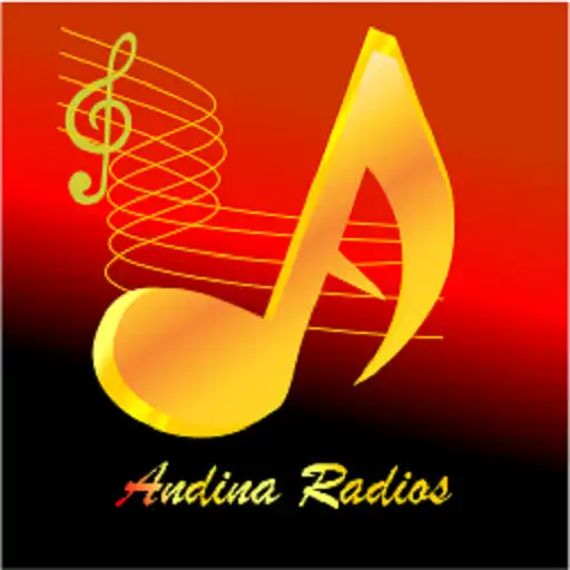 Play Andina Radios APK Play Andina Radios APK