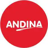 Free play online Andina Transporte APK Free play online Andina Transporte APK