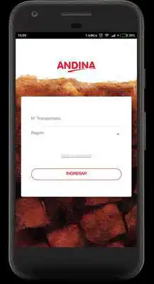 Play Andina Transporte