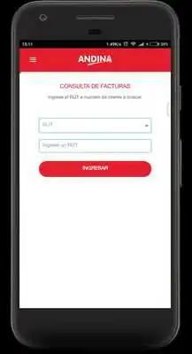 Play Andina Transporte