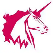 Free play online andIwonder APK