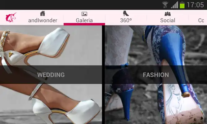 Play andIwonder Play andIwonder