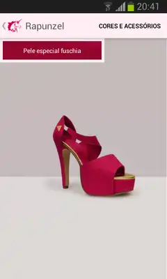 Play andIwonder Play andIwonder