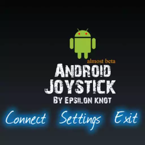 Play AndJoystick APK