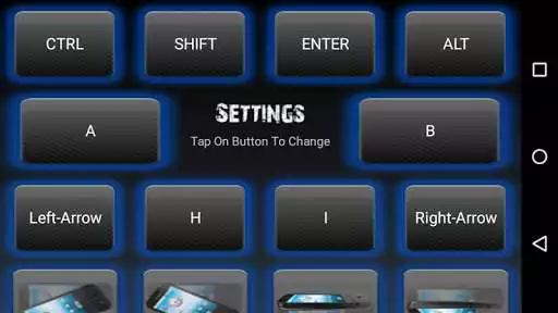 Play AndJoystick  and enjoy AndJoystick with UptoPlay